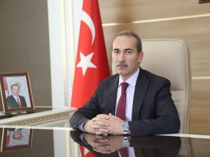 “Cü Mezun” Uygulaması Hayata Geçirildi