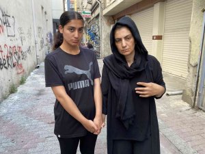 Gaziosmanpaşa’da Yaşanan Silahlı Çatışmada 20 Yaşındaki Genç Hayatını Kaybetti