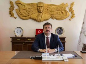 Iğdır Valiliği Dolandırıcılara Karşı Uyardı