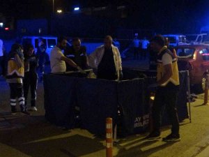 Malatya’daki Cinayet Soruşturmasında 3 Tutuklama Daha