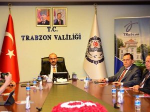 Trabzon’un Fethi 15 Ağustos’ta Kutlanacak