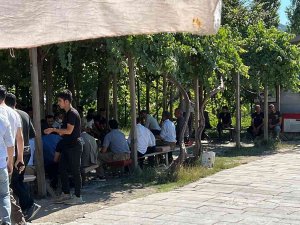 Teröristlerden Hain Saldırı: 2 Şehit