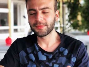 Baba-oğul Cinayetinde Karar Açıklandı