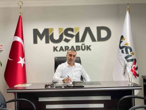 Ünal, "Asgari Ücretin Artırılmasını Memnuniyetle Karşılıyoruz"
