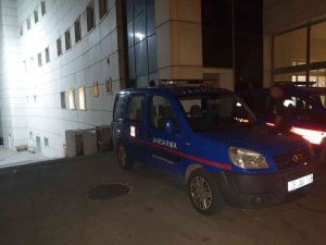 Güzelçamlı Sahilde Mülteci Cesedi Bulundu