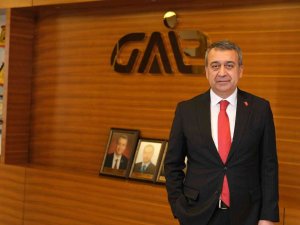 Gai̇b Temmuz Ayı Eğitim Takvimini Duyurdu