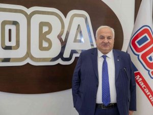 Musa Özgüçlü Türkiye’nin Gönlü Zengin 50 İ̇ş İ̇nsanı Listesinde