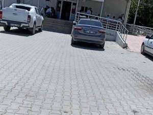 Mardin’de Silahlı Kavga: 1 Ölü, 3 Yaralı