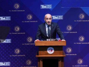 Haziranda 23,4 Milyar Dolarla Tarihin En Yüksek Aylık İhracatına Ulaşıldı