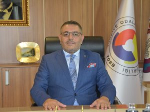 Malatya’dan Yılın İlk 6 Ayında 212 Milyon Dolar İhracat