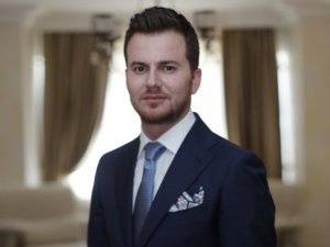 “İ̇nşaat Sektöründe Hareketlilik Başladı”