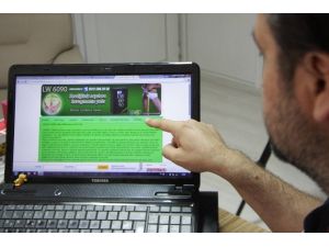 Gerçek Bitkisel Zayıflama Ürünleri İnternette Satılmıyor