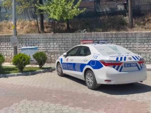 Dursunbey’de Bıçaklı Kavga: 2 Ölü, 1 Yaralı