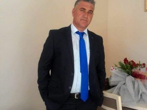 İ̇ş Yerinde Av Tüfeği İle Vurulan Büfeci 16 Gün Sonra Yaşam Savaşını Kaybetti