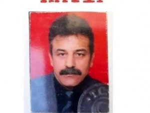 Çobanın İhbarı Üzerine Kayıp Adam Bulundu