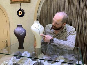 Düğün Yapacak Çiftlerin Altın Tercihi Değişti