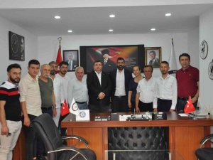 11 Şehir ‘Güzellik’ İçin Buluştu