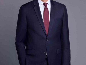 Ccı’ın Kredi Notunu Teyit Edildi