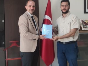Unutulmaya Yüz Tutan Mesleklere 250 Bin Tl’ye Kadar Hibe Desteği