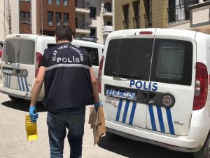 Elazığ’da Aynı Saatlerde Üç Şüpheli Olay: 1 Ölü, 2 Yaralı