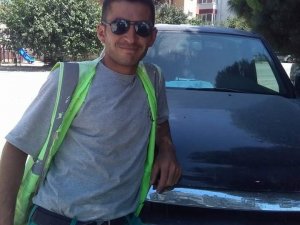 Motosiklet Kazasında Hayatını Kaybeden Genç Toprağa Verildi