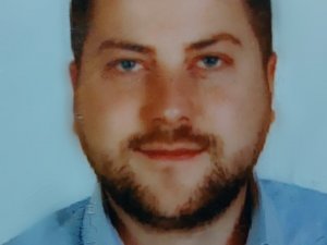 Hastane Kantininde Silahla Vurulan Genç Hayatını Kaybetti