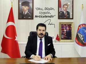 Ağrıspor’un Kaderi Belli Oluyor