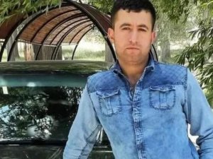 Mısır Sulamaya Giden Genç Ölü Bulundu