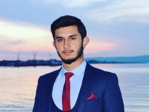 Kazada Yaralanan Astsubay Kurtarılamadı