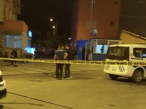 Silivri’de Silahlı Kavga: 4’ü Ağır 10 Yaralı