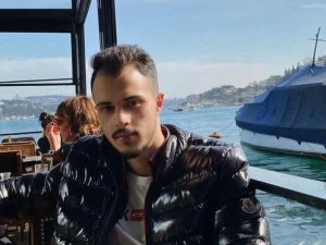 Trabzon’da Trafik Kazası: 1 Ölü, 1 Yaralı