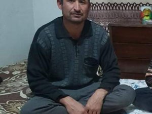 Afgan Çobanı Öldüren 2 Kişiye Ağırlaştırılmış Müebbet Hapis