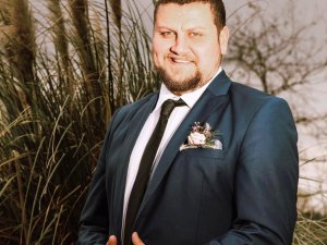 Akansel: ’’Bir Adım Öne Çıkmak İçin Seminerlere Katılın’’