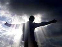 İnsan en çok bunu merak ediyor