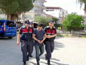 Jasat’tan Bayram Öncesi Temizlik