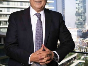 Kibar Holding, 2021 Yılında Yürüttüğü Sürdürülebilirlik Faaliyetleri Raporunu Yayınladı