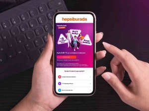 Hepsiburada Premium Kullanıma Açıldı