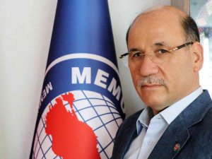 Sezer: "Seyyanen Zam Yapılmalı Eşel Mobil Sistemine Geçilmeli"