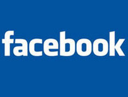 Facebook'tan SOYGUNA dikkat !