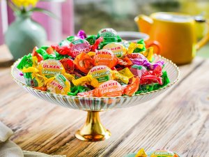 Ülker, Kurban Bayramı’nda 53 Farklı Ürünle Evlere Misafir Olacak