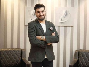 Ünlü Jinekolog Op. Dr. Şen: ’’Kadınlarda Hormon Bozukluğu, Erken Menopoz Ve Yumurtalık Kanserine Neden Olabilir’’