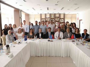 Etkili İletişimin Püf Noktaları