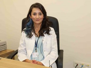 Uzmanından “Güneş Kremi” Uyarısı