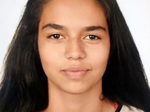 14’üncü Kez Evden Kaçtı, Polis Çalışma Başlattı