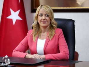 Merkezefendi’de Kurbanlar Belirlenen 9 Noktada Kesilecek