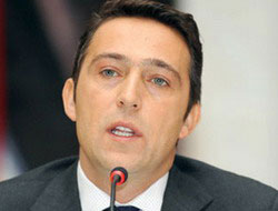 MÜSİAD'dan bile etkisiziz