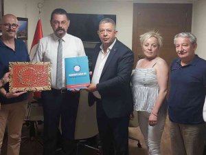 Demircan: "Enflasyon Farkının Bir Zam Gibi Dillendirilmesi Talihsizce"