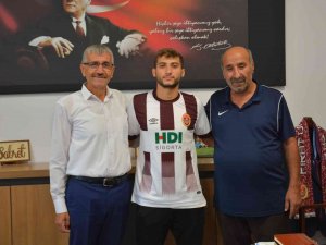 Fırat Üniversitesi Transfere Başladı