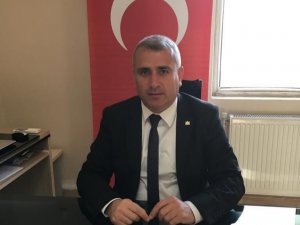 Bem-bir-sen, Sendikal Kazanımlardan Memnun