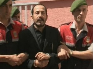 Dhkp-c Üyesi Birinin Ölümüne İlişkin Cezaevinde Yattığını Söyleyen Nuri Ergin: “Yine Öldürürüm”